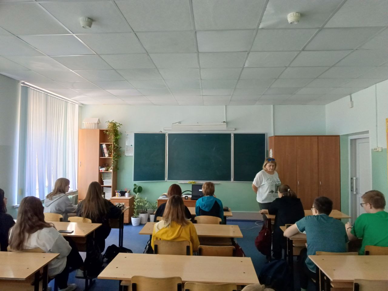 «Россия аграрная: растениеводство, садоводство».