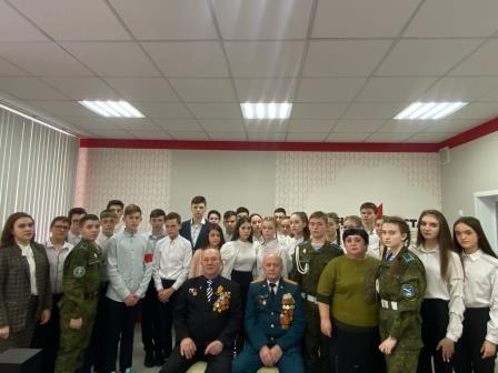 А сердце память бережёт А сердце память бережёт.