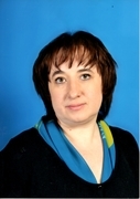 Колупанова Марина Николаевна.